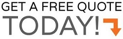 get a free qoute today