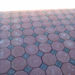 bric paving port elizabeth