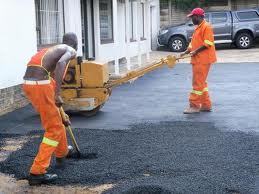 bric paving port elizabeth