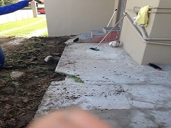 bric paving port elizabeth