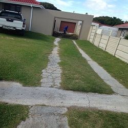 bric paving port elizabeth